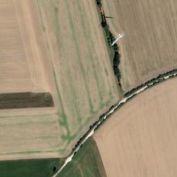 Satellite imagery of Garlipper Berg, DE