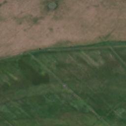 Satellite imagery of Drehbare Kurzwellenantenne Nauen, DE