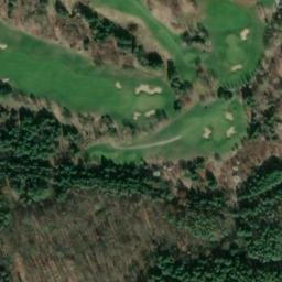 Satellite imagery of TP, DE