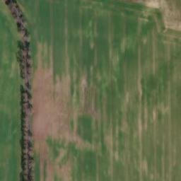 Satellite imagery of Spitzer Berg, DE