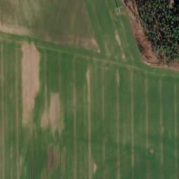 Satellite imagery of Spitzer Berg, DE