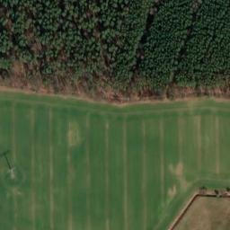 Satellite imagery of Spitzer Berg, DE