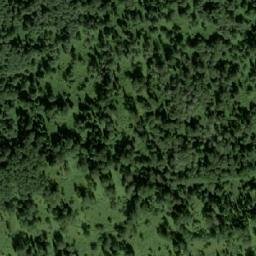 Satellite imagery of Бол. Камень, KZ