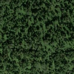 Satellite imagery of Бол. Камень, KZ