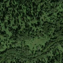 Satellite imagery of Бол. Камень, KZ