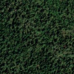 Satellite imagery of Музуктуш, RU