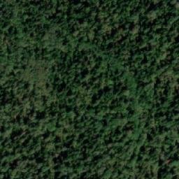 Satellite imagery of Музуктуш, RU