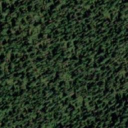Satellite imagery of Музуктуш, RU