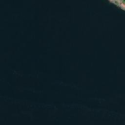 Satellite imagery of Boat Bluff, CA