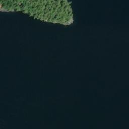 Satellite imagery of Boat Bluff, CA