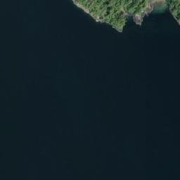 Satellite imagery of Pering Point, CA