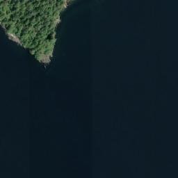 Satellite imagery of Pering Point, CA