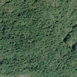 Satellite imagery of Sylvester Point, CA