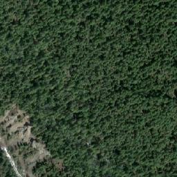 Satellite imagery of French Bar Bluffs, CA