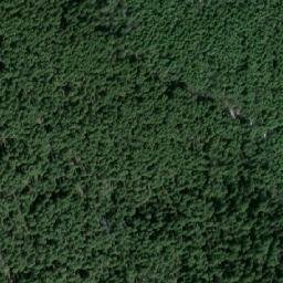 Satellite imagery of French Bar Bluffs, CA
