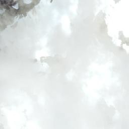 Satellite imagery of Mount Kimmel, CA