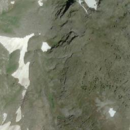 Satellite imagery of Malton Range, CA