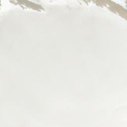 Satellite imagery of Eremite Mountain, CA