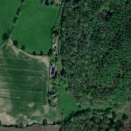 Satellite imagery of Earl's Hill, GB