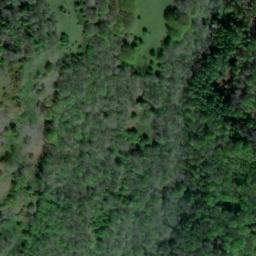 Satellite imagery of Earl's Hill, GB