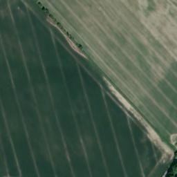 Satellite imagery of Cressage, GB