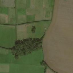 Satellite imagery of Torpel Castle Ringwork, GB