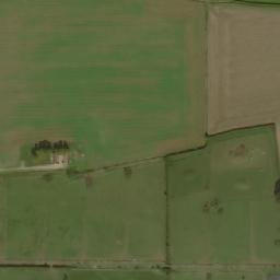 Satellite imagery of Torpel Castle Ringwork, GB