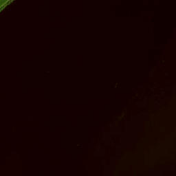 Satellite imagery of Zwarte Hoek, NL