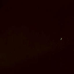 Satellite imagery of Zwarte Hoek, NL