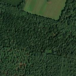 Satellite imagery of Tannenberg, DE