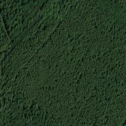 Satellite imagery of Kreuzberg, DE