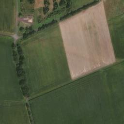Satellite imagery of Dillenberg, DE