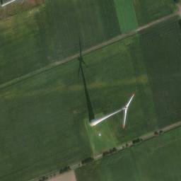 Satellite imagery of Dillenberg, DE