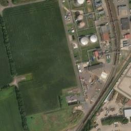 Satellite imagery of Dillenberg, DE