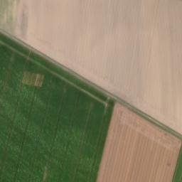 Satellite imagery of Generalsberg, DE