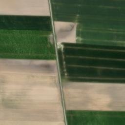 Satellite imagery of Generalsberg, DE