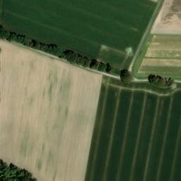 Satellite imagery of Torfberg, DE