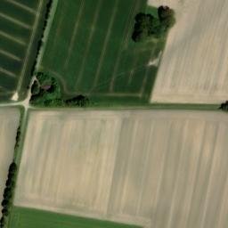 Satellite imagery of Torfberg, DE