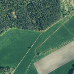 Satellite imagery of Jarnslohberg, DE
