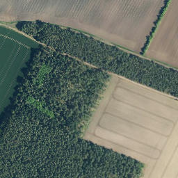Satellite imagery of Schierlohsberg, DE