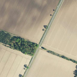 Satellite imagery of Schierlohsberg, DE