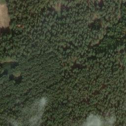 Satellite imagery of Trappenberg, DE