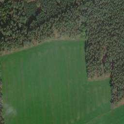 Satellite imagery of Trappenberg, DE