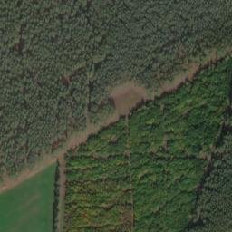Satellite imagery of Trappenberg, DE