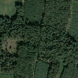 Satellite imagery of Schwarzer Berg, DE