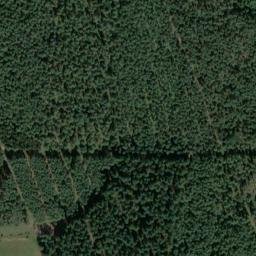 Satellite imagery of Schwarzer Berg, DE