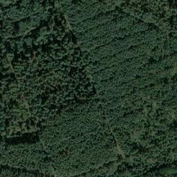 Satellite imagery of Hüttenberg, DE