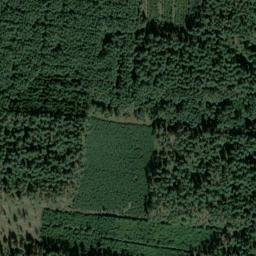 Satellite imagery of Hüttenberg, DE