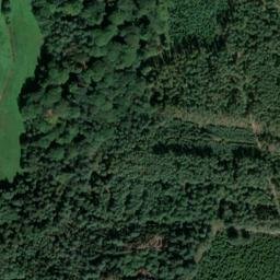 Satellite imagery of Wasserberg, DE