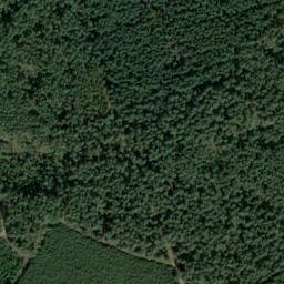 Satellite imagery of Wasserberg, DE